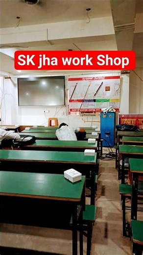 #SK_jha_work_Shop_classes #shortvideo #shorts #skjha #viral #trending #patna #shortsfeed #ytshorts
