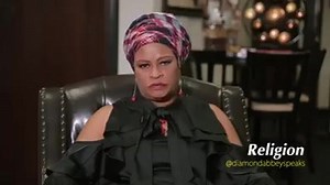 55K views · 1.9K reactions | Learn, unlearn and relearn! | Cultivators Of Thought | Facebook