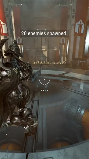 Caliban Prime Build Tips and Feedback Request