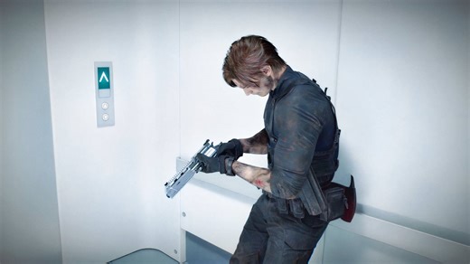 Resident Evil Requiem Gets New Update, Patch Notes Revealed