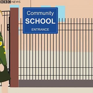 43K views · 459 reactions | Planning to share precious first day of school photos?  Here's how to do it safely.  | CBeebies Parenting | Facebook
