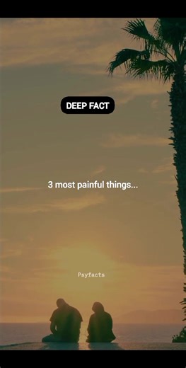 Psychology facts | psychology fact #psychologyfact #psychology #psychologyfacts #reelsviralvideo #reelsfbviral #reelsvideo #reeloftheday #reelsfbpage #psychologytricks #psychologytips #motivationquotes #motivational #psychologyorg #psychologicalfacts #psychologysays #psychic #quotes #quoteoftheday #viralfacts #facts #girlsfacts #deepfacts #boysfacts #psychologyfactss #viral_video #viralvideos #viralditiktok #motivation #motivationalquotes #factsyoudidntknow #uk #universe ; : : �Like for more vid