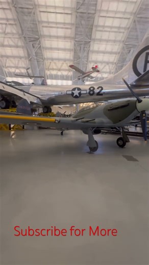 Plane Battle of Britain! #avgeekoftheweek #ww2planes #worldwar2 #aviationhistory #militaryaircraft