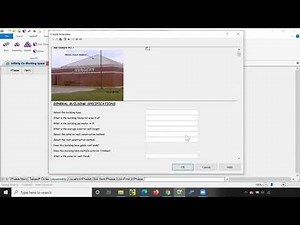 Quickly Create A Conceptual Estimate Using Models In Sage Estimating