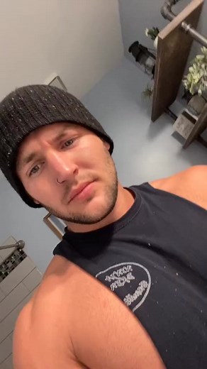 His fav game at Chuck E. Cheese was the water gun game. So I did my best to recreate it so I could see that same smile again. #fyp #foryourpage | Noah AndDad