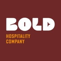 Bloomin' Brands Brasil | LinkedIn