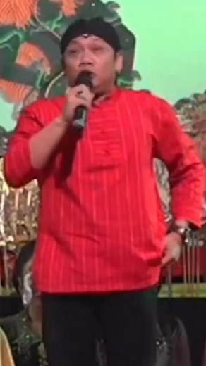 T A R Z A N Y E Z on TikTok