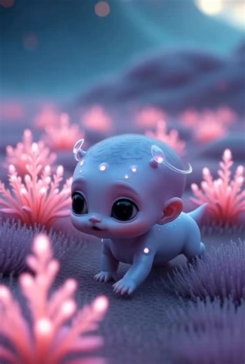 Donna Perry (@donna.perry422)’s videos with الصوت الأصلي - فهد زمان