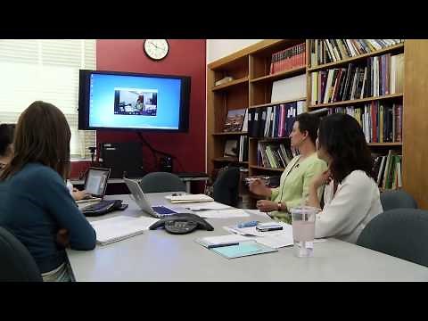 Cultural Sensitivity Can Improve Health Care, Experts Say