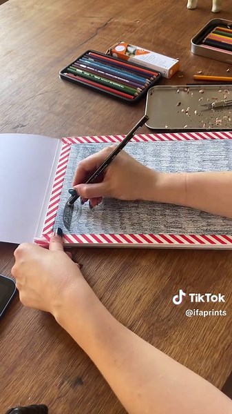 Exploring Multimedia Art Techniques