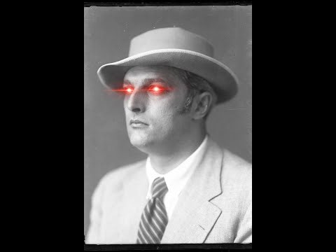 PEAK VOICING: Clemens Krauss - all published excerpts from Wagner's Tristan und Isolde [score]