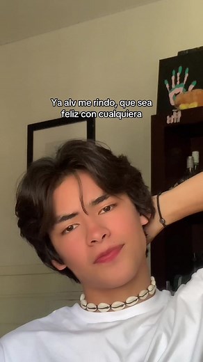 Videos de octa (@octa._dmd) con “original sound - Learn spanish with music”