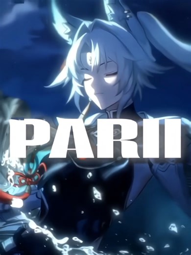 Japan's Innovative Footstep-Powered Energy Solution