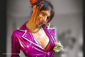 College Pegging - Part 1 - Jasmine's Extra Tuition - Extreme Anal Pegging Roleplay - Jasmine Dlight Official Profile | LoyalFans