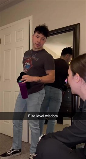 Double D ™️ (@double_d53)’s videos with original sound - Double D ™️