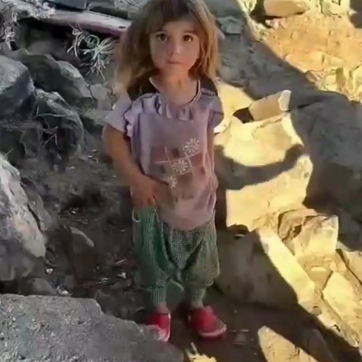 sad sigma 💯🔥#sigma #edit #shorts #motivation #sad