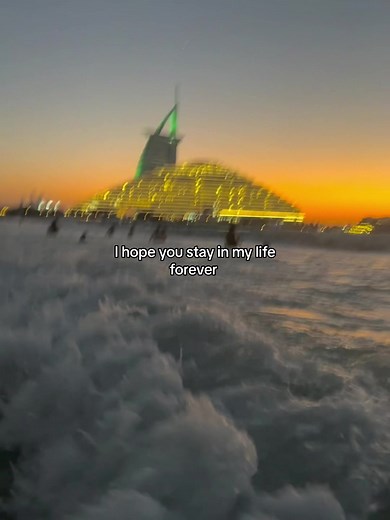 Forever: Staying Together for a Lifetime