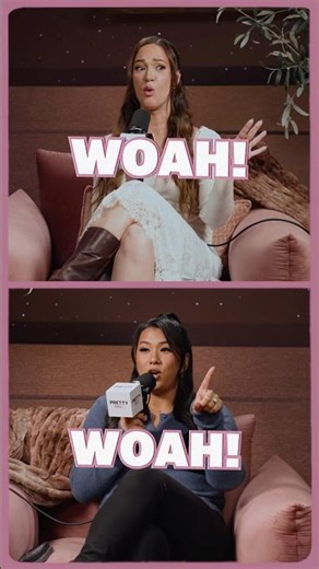 WAIT… 2016 is back?! 😭