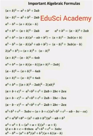 #algebra #maths #ncertsolutions #education #mathematics #class12maths #mathematicsanalysis #exams