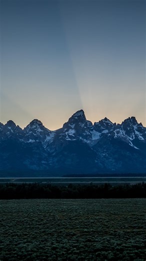 68K on Instagram: "Kanye West - Ghost Town (2018) #kanye #kanyewest #kanyeloveskanye #kanyememes #ye #yeezy #music #autotune #hiphop #rap #fashion #kanyeloveskanye #kanye #kanyeweststyle #runaway #808sandheartbreak #808s #bound2 #charliewilson"