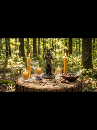 The SECRET History of Modern Witches 🌙 #wicca Think Wicca is ancient? The truth is actually much more recent—and more secretive. We’re uncovering the secret history of modern witchcraft, from the hidden