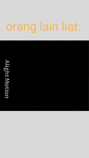 #minecraftseeds #minecrafttutorial #lewatberanda #fyp #minecraft #minecraftpe #actionandstuff #modminecraft #axolotl #xbcyza #kalwi.id#4upage