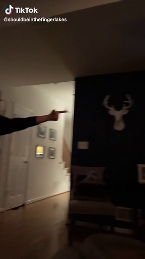 Voodoo mama juju (@voodoomamajuju11)’s videos with original sound - Voodoo mama juju