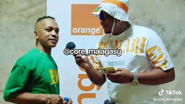 Explore Malagasy Culture Through Engaging Content