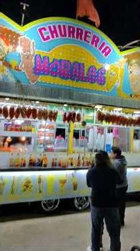 Con los primos en un restaurante fino y teniendo platicas profundas! #sonora #mexico