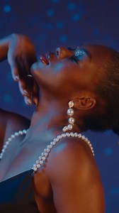 Nina Simone challenged boundaries, and throughout her career, encouraged and empowered expressions of Black culture and beauty. The new music video for “I Put a Spell On You” showcases the boundaries of self-expression and Black female empowerment that Nina championed throughout her career. The video follows three Black women dancers inspired by four of Nina’s most iconic looks. Watch the premiere now exclusively on Facebook https://NinaSimone.lnk.to/IPutASpellOnYou | Verve Records