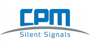 Drone jammers | CPM Elettronica S.r.l.