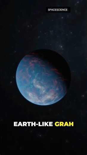 "NASA’s Kepler-186f: A New Frontier for Life Beyond Earth"