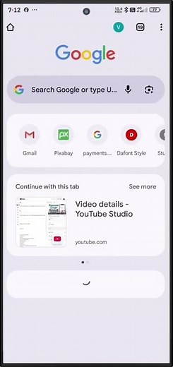 How to Recover Permanently Deleted Gmail Messages (Full 2026 Guide)