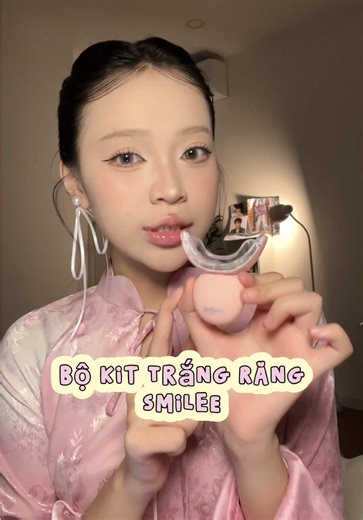 Video của Thuy Linh (@linh.owii) với bản nhạc Sweet Tea - Neyaraf