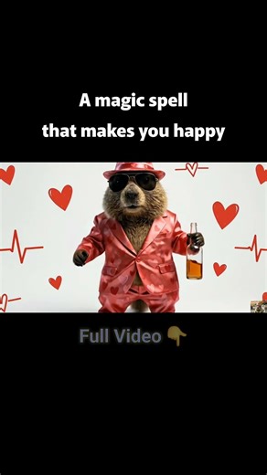 Nilly-ree ya, Man-goo-ttang