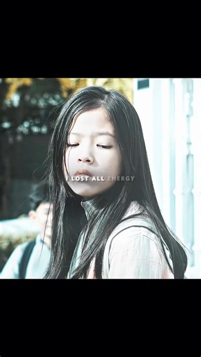 The story of 🎬 “My First Client” | Cartmovine