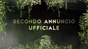 10K views · 347 reactions | RELOADERS  Secondo annuncio ufficiale Reload Music Festival 2018: PARTY FAVOR  "Feel the Power of Nature" ⚡ | Reload Music Festival | Facebook