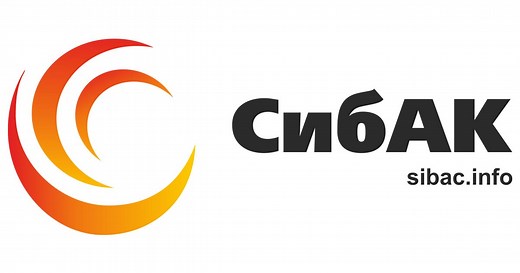 Пошаговая инструкция, как узнать Scopus Author ID