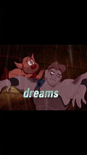 When Cartoon scenes got deep | cartoon wisdom| Mindset mastery|