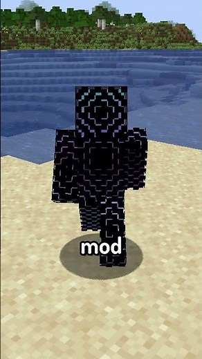 Mini Mod Reviews - Keep It Healthy