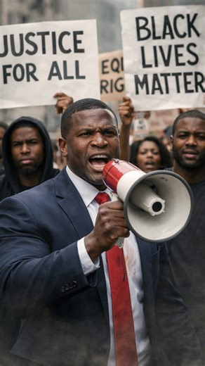 Vibe_with_monu on Instagram: "“Why Wesley Hunt Matters in US Politics” #wesleyhunt #texaspolitics #uspolitics #americanpolitics #republican @wesleyfortexas"