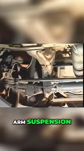 Discover how torsion bars work in vehicle suspensions and learn how to adjust them for optimal performance. Find out how sagging can affect your vehicle and how to remedy it. Explore the use of torsion bars as stabilizers or anti-roll bars in light vehicles. Enhance your understanding of vehicle dynamics and improve your driving experience. #TorsionBars101 #VehicleSuspension #HandlingImprovement #TorsionBarAdjustment #SaggingTorsionBars #StabilizerBar #AntiRollBar #VehicleDynamics #DrivingExperi