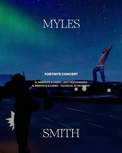 RCA Records on Reels | Facebook