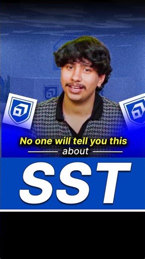 He took the Leap of Faith, Now He Has Multiple Internships