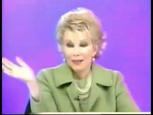 Hollywood Squares promo 2001