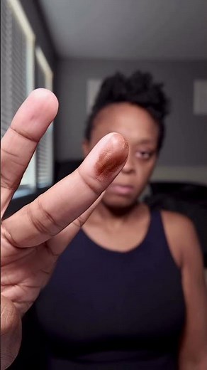 The Search for the Perfect Bronzer