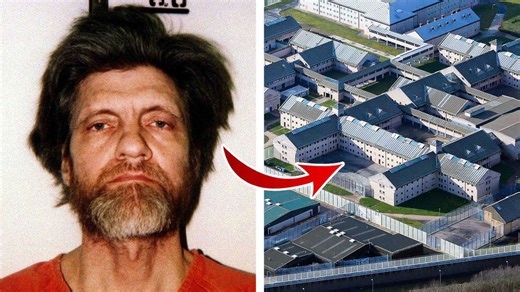 The 12 most dangerous prisons worldwide