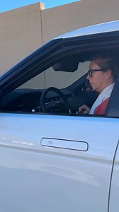 Woman Claims Dog Identifies as a Human 😱 🎬 This video was produced by Network Media and Sara L | Hack And Heat