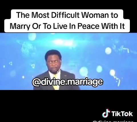 Understanding Marriage: The Balance Between Independence and Love