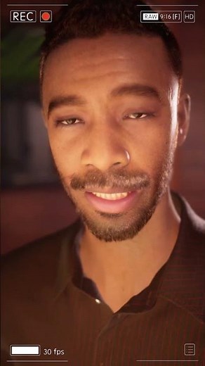 Metahuman Animator vs. Nvidia Audio-to-Face: A Comparative Overview